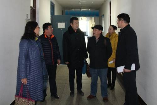 说明: http://www.imu.edu.cn/__local/7/79/A3/CA33B366F6B7CDCFEEF68B9E974_009A7CB6_160FC.jpg