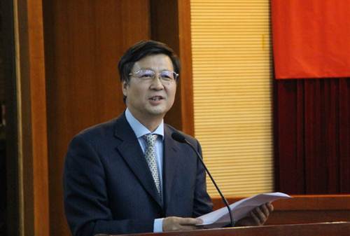 说明: http://www.imu.edu.cn/__local/C/55/DE/F5BF570AC43A557E13922C44975_0B4270E4_1770D.jpg