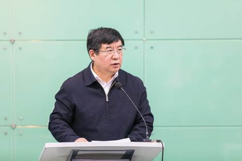 说明: http://www.imu.edu.cn/__local/B/E8/80/8A348B052F4D133A3D2A8399739_90CCC274_1122C.jpg