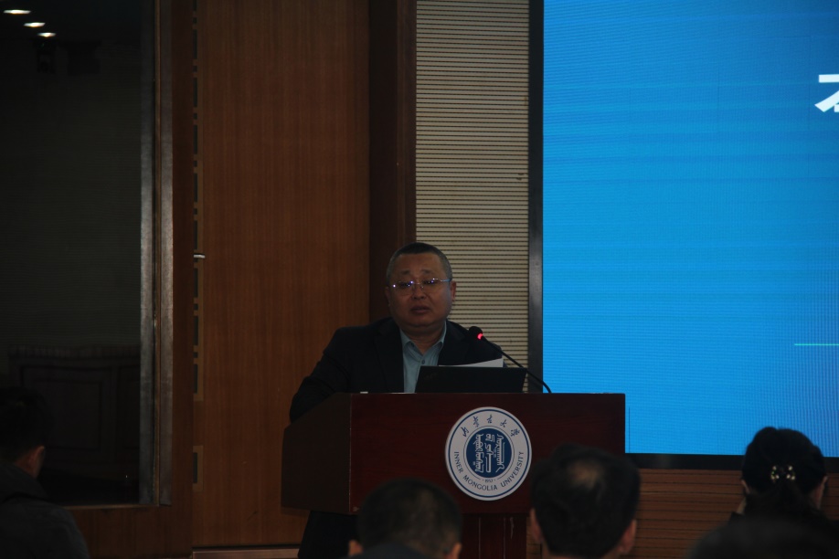 说明: C:\Users\dell\AppData\Local\Temp\HZ$D.759.3213\IMG_1114.JPG
