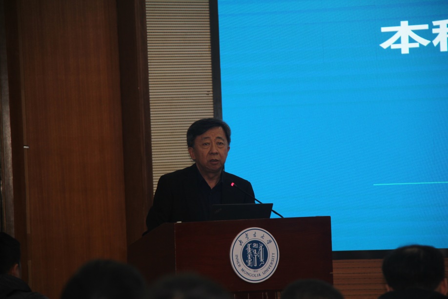 说明: C:\Users\dell\AppData\Local\Temp\HZ$D.759.3215\IMG_1098.JPG