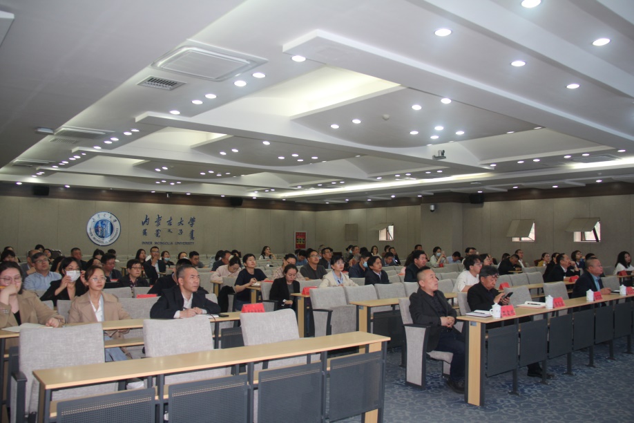 说明: C:\Users\dell\AppData\Local\Temp\HZ$D.759.3218\IMG_1094.JPG