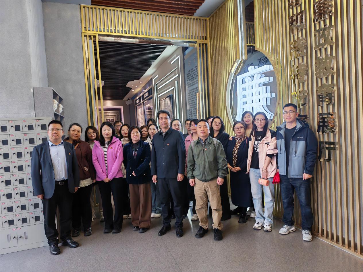 微信图片_20251016164622_246_49