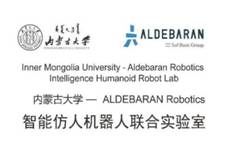 微信图片_20191018171157