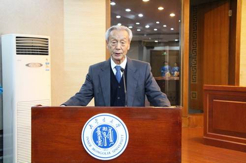 说明: http://www.imu.edu.cn/__local/E/5F/0D/2ED3A7DC845A3307C0966B4C4B5_DB89EE58_1A72A.jpg