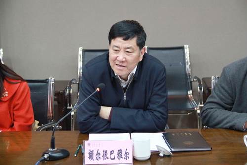 说明: http://www.imu.edu.cn/__local/7/EC/09/810BF57FB89C1BB91FFAF426CCC_C90AD31B_189B5.jpg