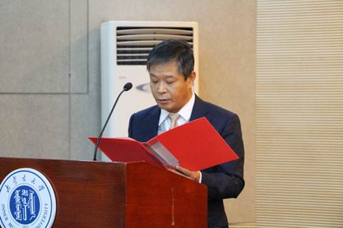 说明: http://www.imu.edu.cn/__local/0/46/6C/3252069EFACEBD415501C90765B_40C678B8_1883A.jpg