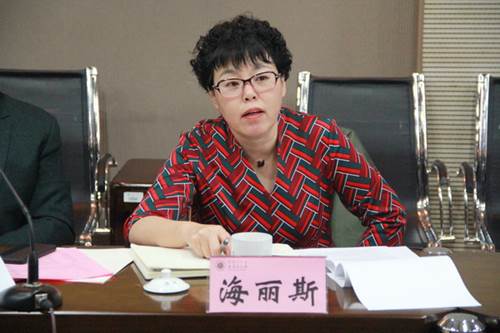 说明: http://www.imu.edu.cn/__local/3/16/25/52FDCDEA11BA7A8F37B67DDE0F6_C9E15B6A_1E2FB.jpg