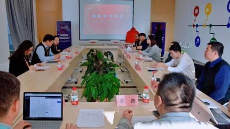 微信图片_20200110152047.jpg