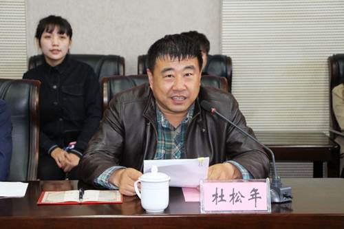 http://news.imu.edu.cn/__local/3/8C/05/6578463B58AD36413B39EEC0997_7759E69A_199D7.jpg