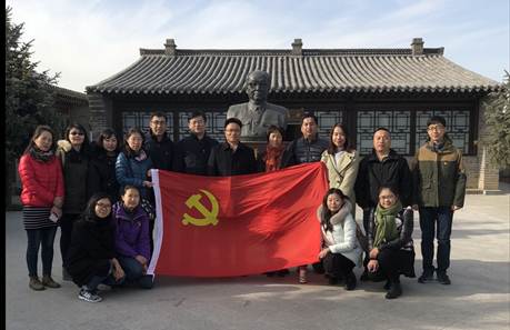 说明: http://10.193.34.2:8080/_vsl/870573B423D493786ACB20329C80E86E/F32242CF/5FDC