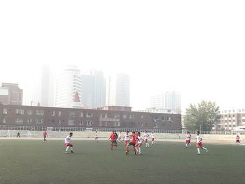 说明: http://www.imu.edu.cn/__local/6/49/52/E1B17E02F5C093DFC781E3588E8_B196EEBD_A4BC.jpg