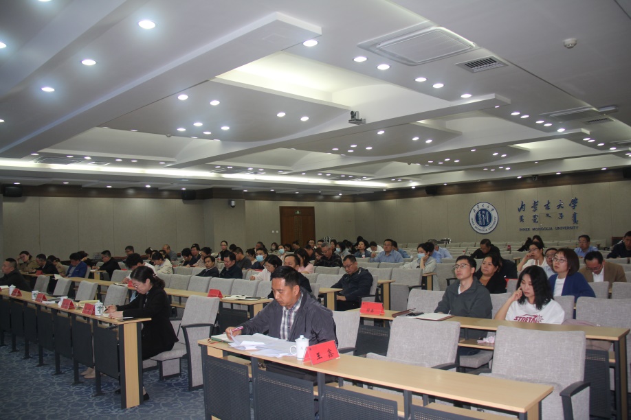 说明: C:\Users\dell\AppData\Local\Temp\HZ$D.759.3219\IMG_1099.JPG