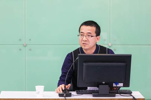 说明: http://www.imu.edu.cn/__local/9/B0/64/8DF028FF05C9B4F423789452DBD_20708B31_12332.jpg
