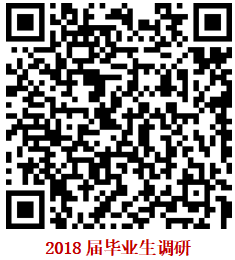 说明: 1