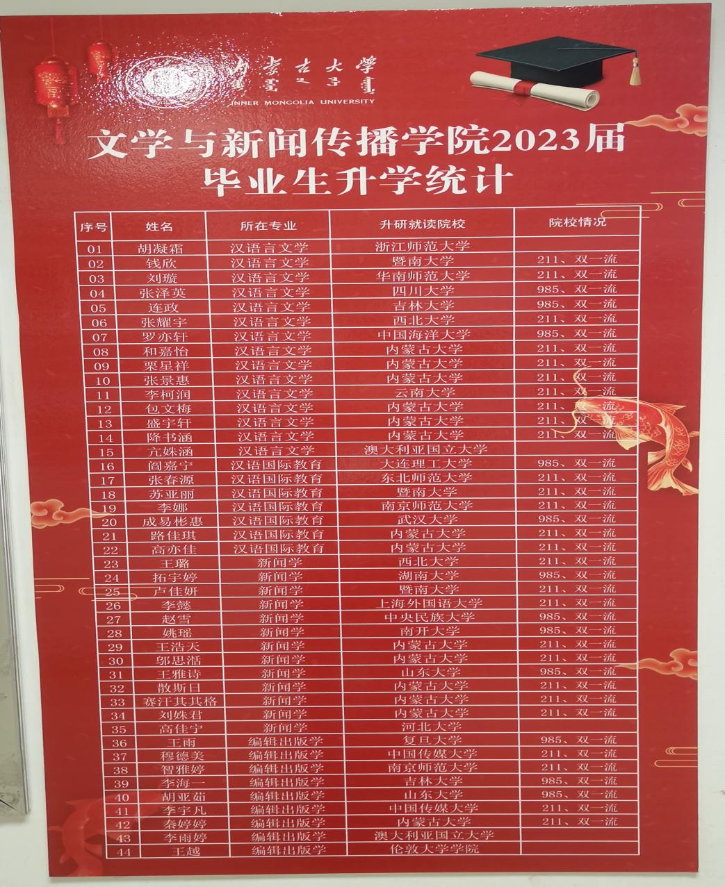 0316d7b4bf0a365b0770706c6ecffe6 0316d7b4bf0a365b0770706c6ecffe6