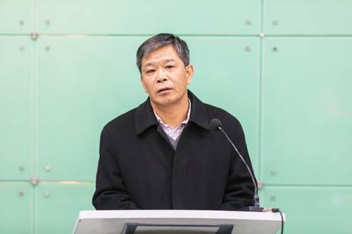 说明: http://www.imu.edu.cn/__local/3/24/D4/AB32662EB2E081295878A51F183_F0E1BB5E_11257.jpg