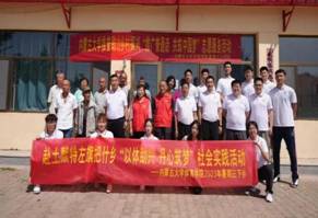 图片14