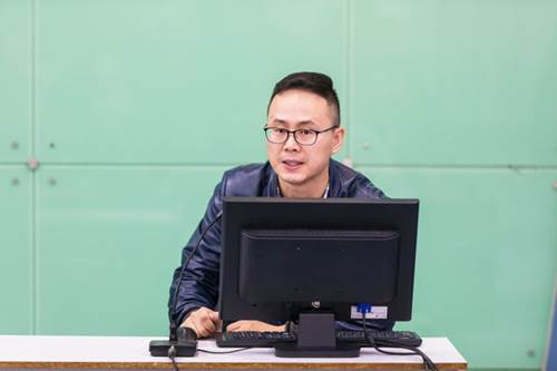 说明: http://www.imu.edu.cn/__local/2/72/97/FFC6C262D36C83D6A97DB2C3568_EA57A937_12869.jpg