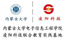 微信图片_20191018172505