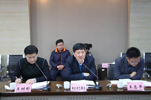说明: http://www.imu.edu.cn/__local/9/6F/29/633FD4508BBD644867AB180A9CA_12ABFD0B_1A71A.jpg