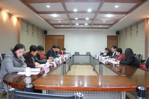 说明: http://www.imu.edu.cn/__local/F/C0/24/A07DEE662981810D7FB7DEC59B2_DF6DC449_1C46F.jpg