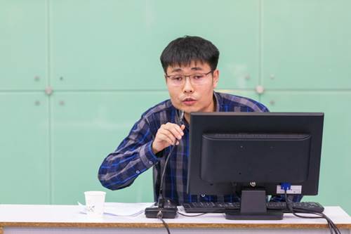 说明: http://www.imu.edu.cn/__local/E/70/68/3616F5EBD8815029A195AB3AE77_4C5702C6_149A1.jpg